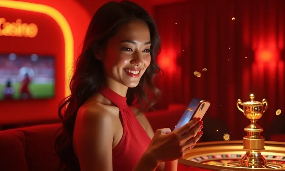 mbg55 Browse the Questions Most Indonesia Players Ask First