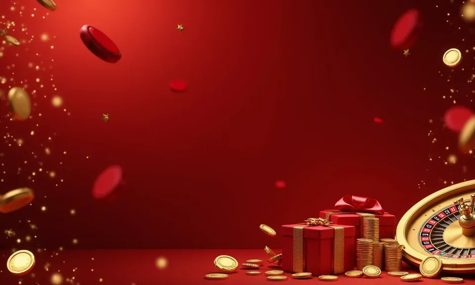 mbg55 Live Roulette Gold